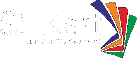 Stilkart Logo